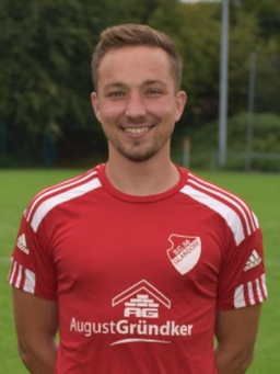 Avatar Bild für Marco Klose