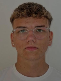 Avatar Bild für Mathis Jasse