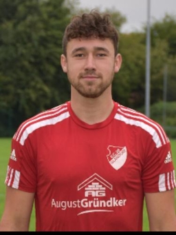 Avatar Bild für Mattes Lemper