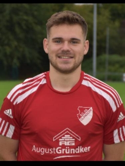 Avatar Bild für Mick Ossege