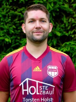 Avatar Bild für Tim-Niklas Ahrens