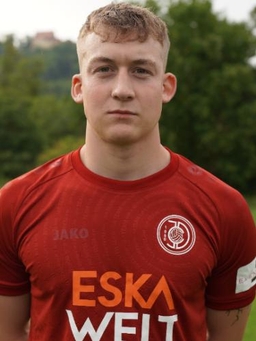 Avatar Bild für Marc Schurr