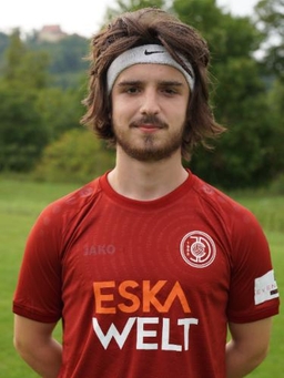 Avatar Bild für David Vasic