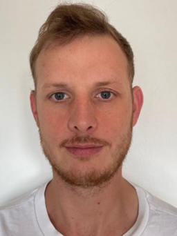 Avatar Bild für Christian Hartinger