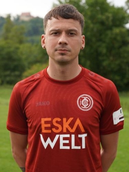 Avatar Bild für Michael Wende