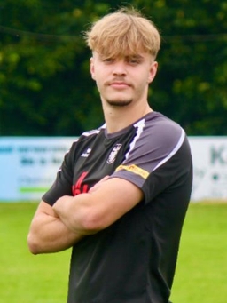 Avatar Bild für Christo Bartelt