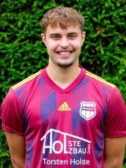 Avatar Bild für Finn-Luka Randzio