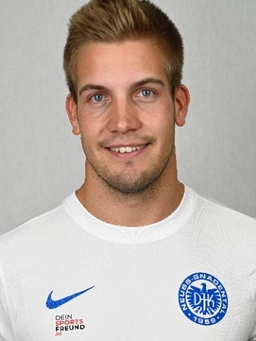 Avatar Bild für Leon Borkowski
