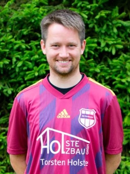 Avatar Bild für Andre Remmert