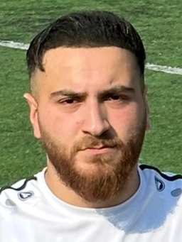 Avatar Bild für Murat Özbek