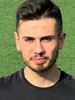 Avatar Bild für Altay Sayar