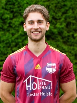 Avatar Bild für Jan Ulmann