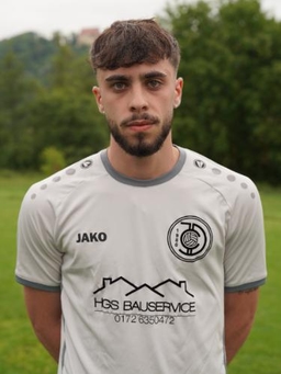 Avatar Bild für Francesco Mancuso