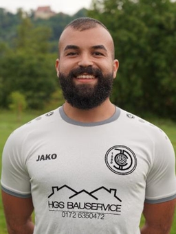 Avatar Bild für Emre Yavuz
