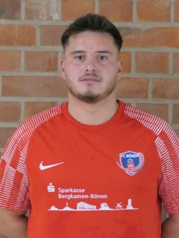 Avatar Bild für Berkan Yaylaci