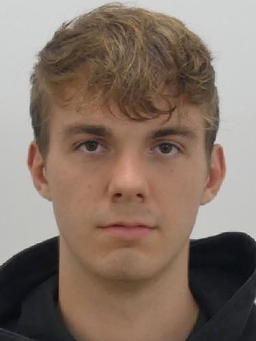 Avatar Bild für Michel Henning Janßen