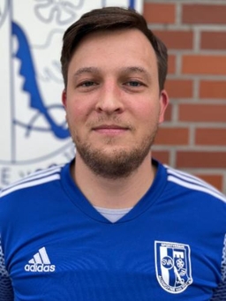 Avatar Bild für Lucas Dettenbach