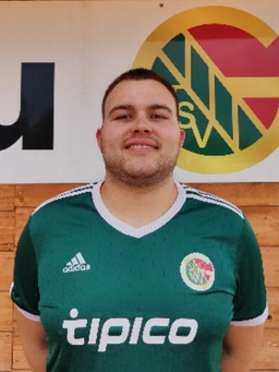 Avatar Bild für Nils Pietrusky