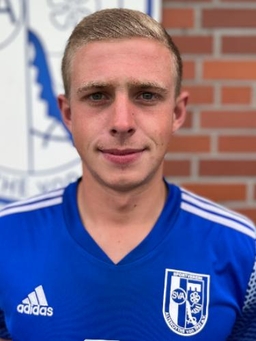 Avatar Bild für Mattis Luttmann