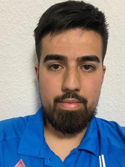 Avatar Bild für Özer Alkur