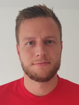 Avatar Bild für Marcel-Sven Meier