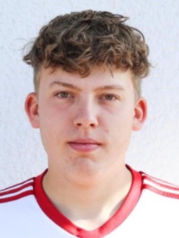 Avatar Bild für Vincent Gaßmann