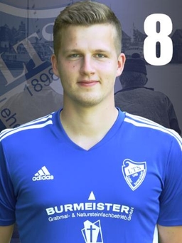 Avatar Bild für Julius Leon Pape