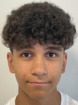 Avatar Bild für Denniz Ali