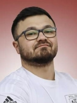 Avatar Bild für Sinan Ari