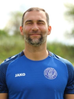 Avatar Bild für Hakan Dur