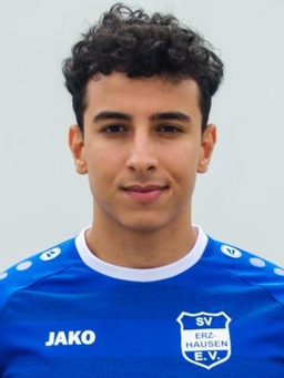 Avatar Bild für Youssef Aboudrar