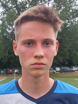 Avatar Bild für Ivan Popov
