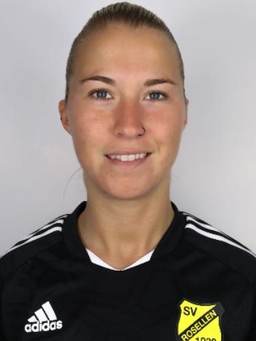 Avatar Bild für Tatjana Heinderichs