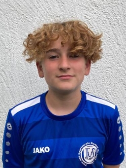 Avatar Bild für Lukas Manthey