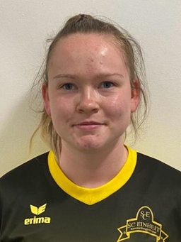 Avatar Bild für Isabel Schmalz