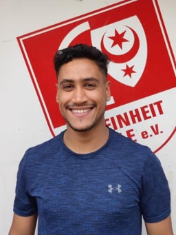 Avatar Bild für Elbachir Aldim