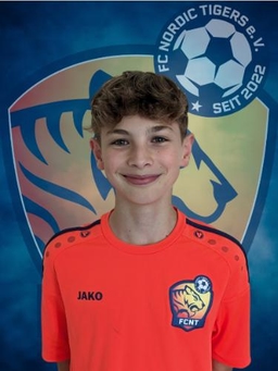 Avatar Bild für Keanu Knigge