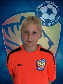 Avatar Bild für Malte Ole Leinhos