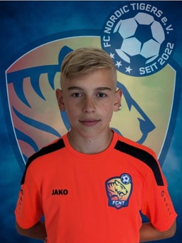 Avatar Bild für Leon Wendtorff