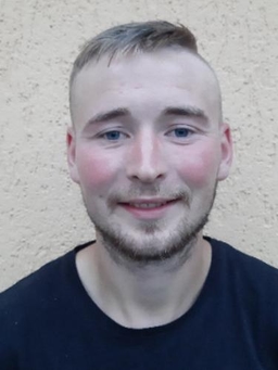 Avatar Bild für Marcus Ahrens