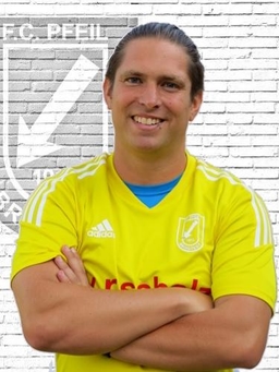 Avatar Bild für Marco Simon