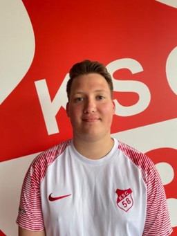 Avatar Bild für Tobias Junker