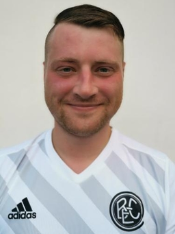 Avatar Bild für Toni Teschauer