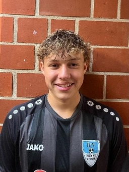 Avatar Bild für Noel Tuttas