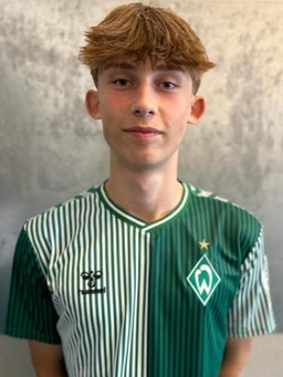 Avatar Bild für Paul Wienholt