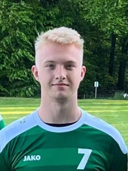 Avatar Bild für Anton Baumann