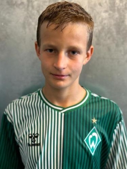 Avatar Bild für Alvin Pastron