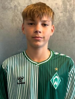 Avatar Bild für Joel Elias Meibohm