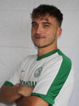 Avatar Bild für Erich Mackert