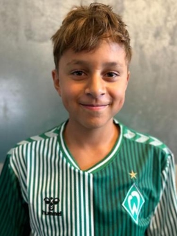 Avatar Bild für Jasper Löbe